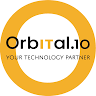 Orbital10 - Hereford