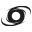 Orbit Fitness Equipment - Mandurah