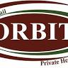 Orbit Nutrition Center