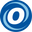 Orbit