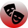 Orbit Performing Arts Academy