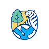 Orbix International School
