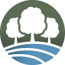 Orbost Caravan Park