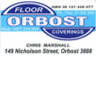 Orbost Floor & Window Coverings