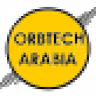 OrbTech Arabia- IT and Security Systems Solutions Provider