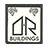 O & R Buildings LLC