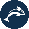 ORCA Software GmbH