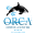 Orca Diving Center