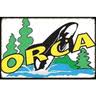 Orca Granite & Stone, LLC
