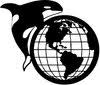 Langley Whale Center