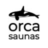 Orca Saunas
