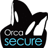 Orca Secure B.V.