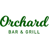 Orchard Bar and Grill