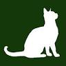 Orchard End Cattery