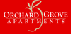 Orchard Grove Apartments