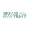 Orchard Hill Apartments
