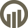 Orchard Capital Management