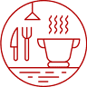 Orchard Lake Mezza Restaurant