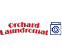 Orchard Laundromat