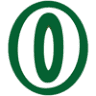 Orchard Nutrition Center