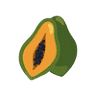 Orchard of Flavours - Pomar dos Sabores
