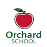 Orchard School and Nursery