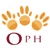 Orchards Pet Hospital