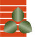 Orchard Street Furniture