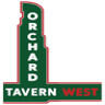 Orchard Tavern West
