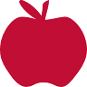 Orchard Title