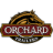 Orchard Trailers