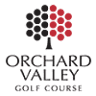 Orchard Valley Golf Course & Banquet Hall