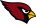 Cardinal Elementary