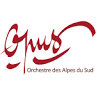 Opus - Orchestra of the Southern Alps