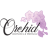 Orchid Aesthetics & Wellness
