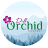 Orchid Dell Homestay
