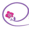 Orchid Dental Care