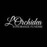 Onoranze Funebri L'Orchidea