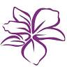 The Orchid Hotel Pune
