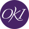 Orchid Key Inn