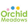 Orchid Meadows