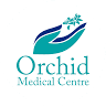 Orchid Medical Centre