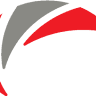 Ordelman B.V. Vastgoedservice & Installaties