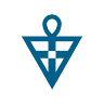 Ordem Rosacruz AMORC
