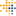 Deutsche Ordensobernkonferenz e.V.