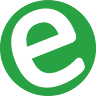Ordeo.de GmbH & Co. KG