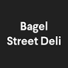Bagel Street Deli