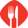 Pizzeria Paradiso