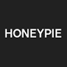 Honeypie