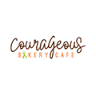 Courageous ELMHURST